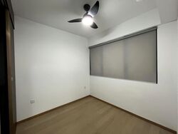 The Florence Residences (D19), Apartment #602834201